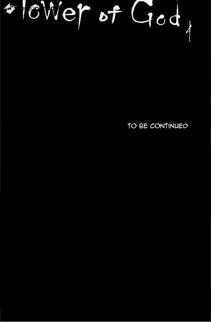 Tower of God Chapter 216 image 29